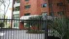 Foto 7 de Apartamento com 4 Quartos à venda, 260m² em Morumbi, São Paulo