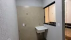 Foto 13 de Casa com 3 Quartos à venda, 112m² em Jardim Ipê, Aparecida de Goiânia