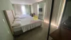 Foto 2 de Apartamento com 1 Quarto à venda, 42m² em Ponta Negra, Natal