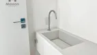 Foto 11 de Apartamento com 4 Quartos à venda, 182m² em Bom Pastor, Juiz de Fora