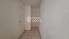 Foto 15 de Apartamento com 1 Quarto à venda, 44m² em Água Santa, Rio de Janeiro