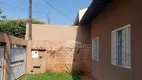 Foto 3 de Casa com 3 Quartos à venda, 139m² em , Ibiporã