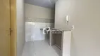 Foto 3 de Apartamento com 2 Quartos para alugar, 33m² em Jangurussu, Fortaleza