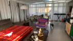 Foto 2 de Cobertura com 1 Quarto à venda, 110m² em Santa Cecília, São Paulo