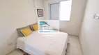 Foto 14 de Apartamento com 3 Quartos à venda, 110m² em Vila Luis Antonio, Guarujá