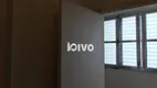 Foto 39 de Apartamento com 4 Quartos à venda, 211m² em Morumbi, São Paulo