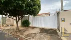 Foto 2 de Casa com 3 Quartos à venda, 124m² em Residencial Santa Cruz, São José do Rio Preto