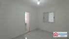 Foto 12 de Apartamento com 3 Quartos para alugar, 77m² em Jardim Aquarius, São José dos Campos