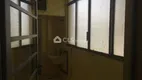 Foto 19 de Apartamento com 3 Quartos à venda, 80m² em Pinheiros, São Paulo