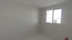 Foto 7 de Casa com 2 Quartos para alugar, 51m² em Patacas, Aquiraz