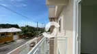 Foto 15 de Apartamento com 2 Quartos à venda, 89m² em Itaipuaçú, Maricá