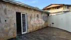 Foto 35 de Casa com 2 Quartos à venda, 120m² em , São Pedro