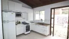 Foto 5 de Casa com 3 Quartos à venda, 213m² em Ipanema, Porto Alegre