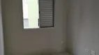 Foto 9 de Apartamento com 3 Quartos à venda, 65m² em Parque Santa Cecilia, Piracicaba