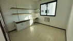 Foto 10 de Apartamento com 3 Quartos à venda, 88m² em Itaigara, Salvador