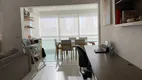 Foto 3 de Apartamento com 3 Quartos à venda, 108m² em Taquaral, Campinas