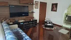 Foto 12 de Casa com 3 Quartos à venda, 190m² em Vila Formosa, São Paulo