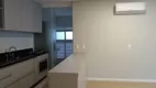 Foto 5 de Apartamento com 2 Quartos para venda ou aluguel, 82m² em Gleba Palhano, Londrina