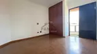 Foto 19 de Apartamento com 3 Quartos à venda, 185m² em Centro, Vinhedo