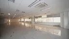 Foto 4 de Ponto Comercial para alugar, 505m² em Liberdade, São Paulo