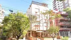 Foto 28 de Apartamento com 2 Quartos à venda, 64m² em Petrópolis, Porto Alegre