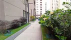 Foto 24 de Apartamento com 3 Quartos à venda, 154m² em Vila Nova Conceição, São Paulo