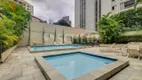 Foto 21 de Apartamento com 3 Quartos à venda, 90m² em Real Parque, São Paulo