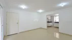 Foto 2 de Sobrado com 2 Quartos à venda, 85m² em Boa Vista, Curitiba