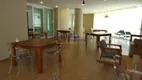 Foto 14 de Apartamento com 3 Quartos à venda, 102m² em Morumbi, São Paulo