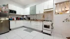 Foto 9 de Casa com 3 Quartos à venda, 260m² em Tijuca, Rio de Janeiro