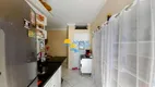 Foto 24 de Apartamento com 2 Quartos à venda, 150m² em Pitangueiras, Guarujá