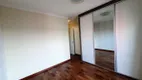 Foto 14 de Apartamento com 3 Quartos à venda, 97m² em Baeta Neves, São Bernardo do Campo