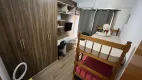 Foto 16 de Apartamento com 2 Quartos à venda, 58m² em Vila Guilhermina, Praia Grande