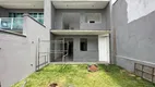 Foto 38 de Casa com 3 Quartos à venda, 180m² em Santa Amélia, Belo Horizonte