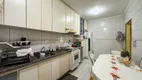 Foto 11 de Apartamento com 3 Quartos à venda, 76m² em Vila Pires, Santo André