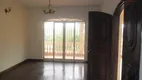 Foto 27 de Casa com 3 Quartos à venda, 245m² em Nova Itatiba, Itatiba