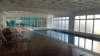 Foto 42 de Apartamento com 4 Quartos à venda, 146m² em Móoca, São Paulo