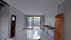 Foto 8 de Sobrado com 3 Quartos à venda, 155m² em Laranjeiras, Caieiras