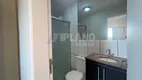 Foto 15 de Apartamento com 2 Quartos à venda, 65m² em Jardim Paraíso, São Carlos