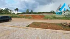 Foto 10 de Lote/Terreno à venda, 2500m² em Park Way , Brasília