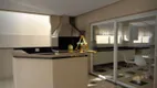 Foto 5 de Casa de Condomínio com 4 Quartos à venda, 493m² em Residencial Onze, Santana de Parnaíba