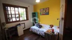 Foto 23 de Casa com 4 Quartos à venda, 120m² em Ipanema, Porto Alegre