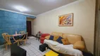 Foto 9 de Apartamento com 3 Quartos à venda, 85m² em Patrimônio, Uberlândia