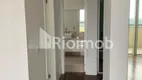 Foto 15 de Apartamento com 5 Quartos à venda, 435m² em Barra da Tijuca, Rio de Janeiro