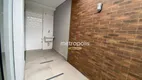 Foto 5 de Casa de Condomínio com 3 Quartos à venda, 106m² em Saúde, São Paulo