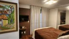 Foto 8 de Apartamento com 3 Quartos à venda, 108m² em Chácara Inglesa, São Paulo