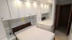 Foto 13 de Apartamento com 3 Quartos à venda, 75m² em Vila Leopoldina, São Paulo