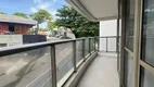 Foto 11 de Apartamento com 1 Quarto para alugar, 45m² em Ondina, Salvador