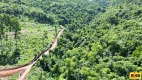 Foto 10 de Fazenda/Sítio à venda, 30000m² em Linha Olinda, Nova Petrópolis