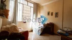 Foto 3 de Apartamento com 1 Quarto à venda, 43m² em Copacabana, Rio de Janeiro